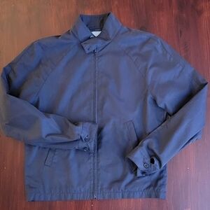 Vince lightweight jacket